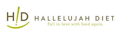 Hallelujah Diet Coupon Code – Promo Codes
