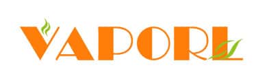 Vaporl Coupon Code – Promo Codes