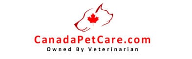 Canada Pet Care