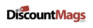 Discount Mags Coupon Code – Promo Codes