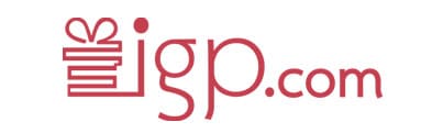 IGP.com Coupon Code – Promo Codes
