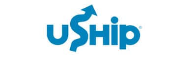 uShip Coupon Code – Promo Codes