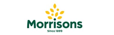 Morrisons Grocery UK Discount Code – Spend £40 Offer