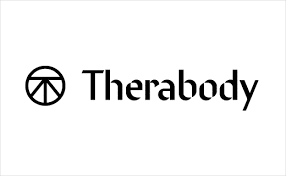 Theragun Coupon - Promo Codes
