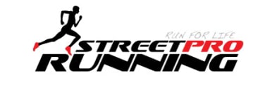 StreetProRunning Discount Deals -