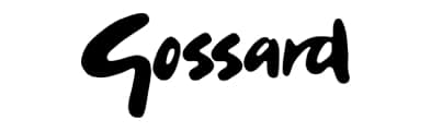 Gossard