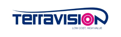 Terravision UK Discount Code – Voucher Codes