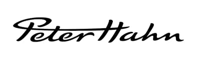 Peter Hahn UK Discount Code – Voucher Codes