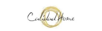Calidad Home UK Discount Code – Voucher Codes